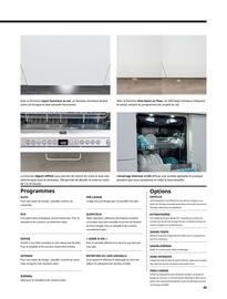 Catalogue IKEA page 99