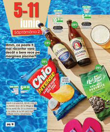 Catalog Mega Image Pagină 10