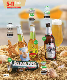 Catalog Mega Image Pagină 12