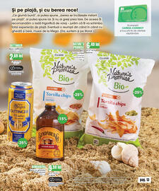 Catalog Mega Image Pagină 13