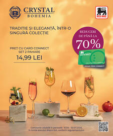 Catalog Mega Image Pagină 14