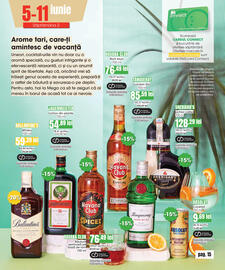 Catalog Mega Image Pagină 15