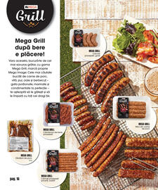 Catalog Mega Image Pagină 16