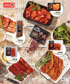 Catalog Mega Image Pagină 17