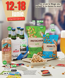 Catalog Mega Image Pagină 18