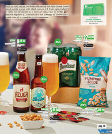Catalog Mega Image Pagină 19