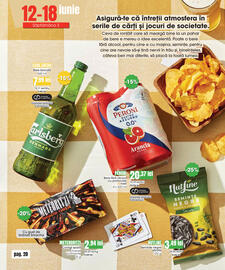Catalog Mega Image Pagină 20