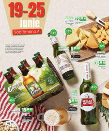 Catalog Mega Image Pagină 22