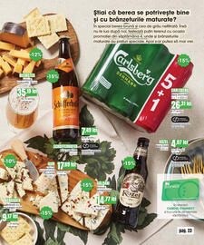 Catalog Mega Image Pagină 23