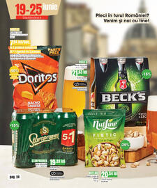 Catalog Mega Image Pagină 24