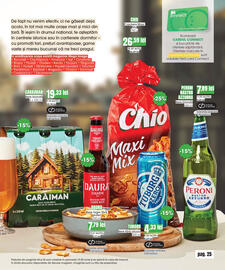 Catalog Mega Image Pagină 25