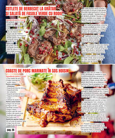 Catalog Mega Image Pagină 26