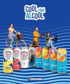Catalog Mega Image Pagină 27