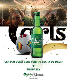 Catalog Mega Image Pagină 28