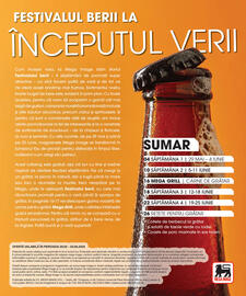 Catalog Mega Image Pagină 3