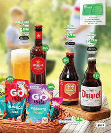 Catalog Mega Image Pagină 5