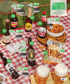 Catalog Mega Image Pagină 7