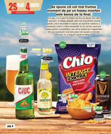 Catalog Mega Image Pagină 8