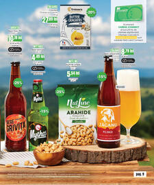 Catalog Mega Image Pagină 9