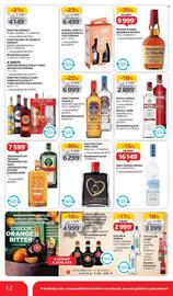 Auchan akciós újság Oldal 12