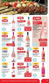 Auchan akciós újság Oldal 9