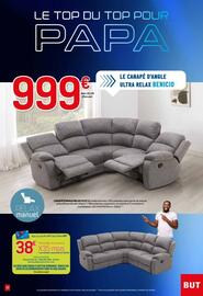 Catalogue BUT page 12