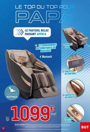 Catalogue BUT page 14