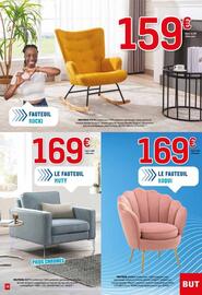 Catalogue BUT page 16