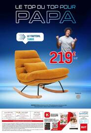 Catalogue BUT page 17