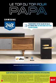 Catalogue BUT page 8