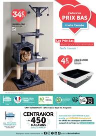 Catalogue Centrakor semaine 22 page 10