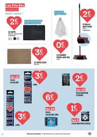 Catalogue Centrakor semaine 22 page 2