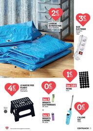 Catalogue Centrakor semaine 22 page 3