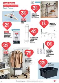 Catalogue Centrakor semaine 22 page 4