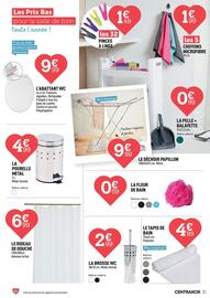 Catalogue Centrakor semaine 22 page 5