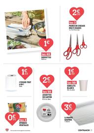 Catalogue Centrakor semaine 22 page 7