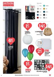 Catalogue Centrakor semaine 22 page 8