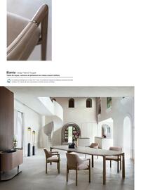 Catalogue Roche Bobois page 12