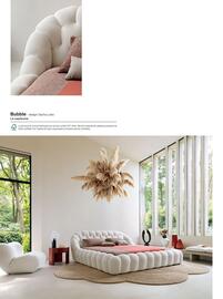 Catalogue Roche Bobois page 4