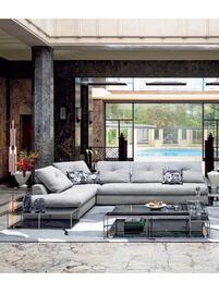 Catalogue Roche Bobois page 6