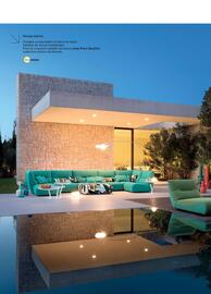 Catalogue Roche Bobois page 10