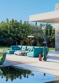 Catalogue Roche Bobois page 13