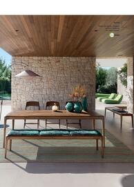 Catalogue Roche Bobois page 15