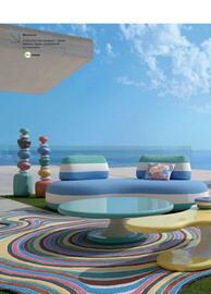 Catalogue Roche Bobois page 16