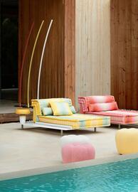 Catalogue Roche Bobois page 2