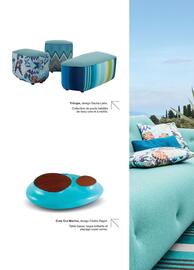 Catalogue Roche Bobois page 22