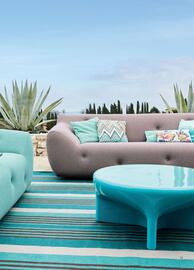 Catalogue Roche Bobois page 23