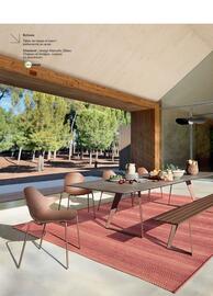 Catalogue Roche Bobois page 24