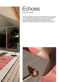 Catalogue Roche Bobois page 25