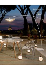 Catalogue Roche Bobois page 31